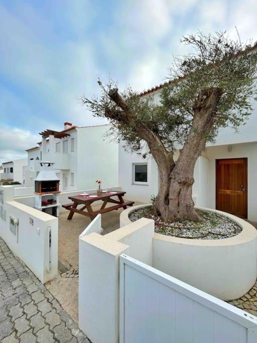 Olive Tree Sunset View - V3 Luxo Vista Mar Villa