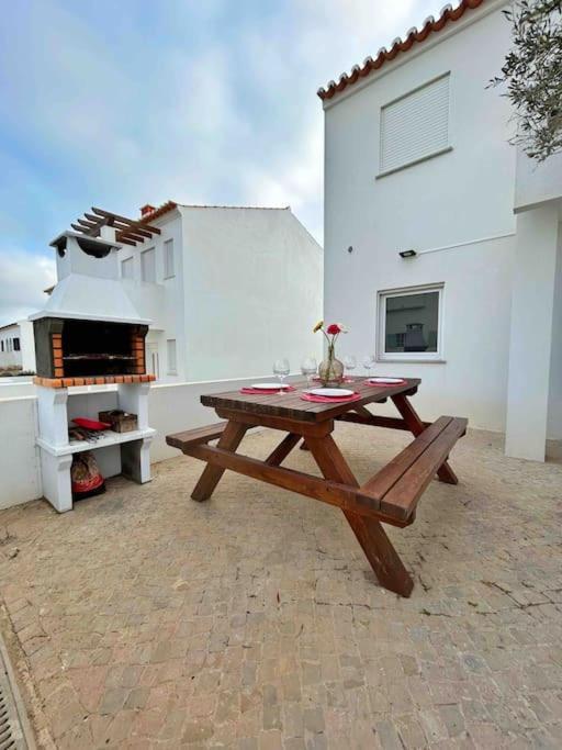 Olive Tree Sunset View - V3 Luxo Vista Mar Villa *